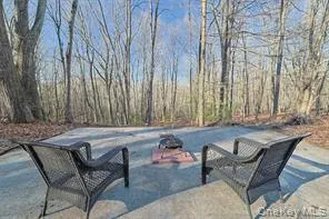 800 South Road, Mamakating, NY, 3 Bedrooms Bedrooms, 5 Rooms Rooms,2 BathroomsBathrooms,Residential Lease,For Rent,South,0,1001589 800 South Road, Mamakating, NY, 3 Bedrooms Bedrooms, 5 Rooms Rooms,2 BathroomsBathrooms,Residential Lease,For Rent,South,0,1001589