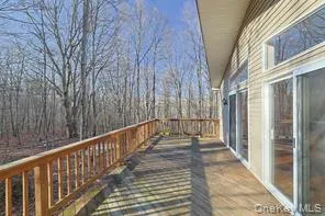 800 South Road, Mamakating, NY, 3 Bedrooms Bedrooms, 5 Rooms Rooms,2 BathroomsBathrooms,Residential Lease,For Rent,South,0,1001589 800 South Road, Mamakating, NY, 3 Bedrooms Bedrooms, 5 Rooms Rooms,2 BathroomsBathrooms,Residential Lease,For Rent,South,0,1001589