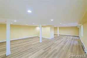 800 South Road, Mamakating, NY, 3 Bedrooms Bedrooms, 5 Rooms Rooms,2 BathroomsBathrooms,Residential Lease,For Rent,South,0,1001589 800 South Road, Mamakating, NY, 3 Bedrooms Bedrooms, 5 Rooms Rooms,2 BathroomsBathrooms,Residential Lease,For Rent,South,0,1001589