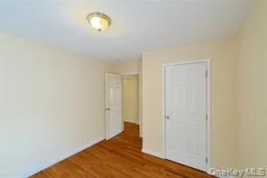 800 South Road, Mamakating, NY, 3 Bedrooms Bedrooms, 5 Rooms Rooms,2 BathroomsBathrooms,Residential Lease,For Rent,South,0,1001589 800 South Road, Mamakating, NY, 3 Bedrooms Bedrooms, 5 Rooms Rooms,2 BathroomsBathrooms,Residential Lease,For Rent,South,0,1001589