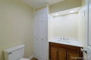 800 South Road, Mamakating, NY, 3 Bedrooms Bedrooms, 5 Rooms Rooms,2 BathroomsBathrooms,Residential Lease,For Rent,South,0,1001589 800 South Road, Mamakating, NY, 3 Bedrooms Bedrooms, 5 Rooms Rooms,2 BathroomsBathrooms,Residential Lease,For Rent,South,0,1001589