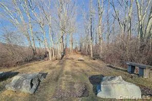 800 South Road, Mamakating, NY, 3 Bedrooms Bedrooms, 5 Rooms Rooms,2 BathroomsBathrooms,Residential Lease,For Rent,South,0,1001589 800 South Road, Mamakating, NY, 3 Bedrooms Bedrooms, 5 Rooms Rooms,2 BathroomsBathrooms,Residential Lease,For Rent,South,0,1001589