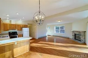 800 South Road, Mamakating, NY, 3 Bedrooms Bedrooms, 5 Rooms Rooms,2 BathroomsBathrooms,Residential Lease,For Rent,South,0,1001589 800 South Road, Mamakating, NY, 3 Bedrooms Bedrooms, 5 Rooms Rooms,2 BathroomsBathrooms,Residential Lease,For Rent,South,0,1001589