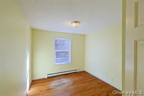 800 South Road, Mamakating, NY, 3 Bedrooms Bedrooms, 5 Rooms Rooms,2 BathroomsBathrooms,Residential Lease,For Rent,South,0,1001589 800 South Road, Mamakating, NY, 3 Bedrooms Bedrooms, 5 Rooms Rooms,2 BathroomsBathrooms,Residential Lease,For Rent,South,0,1001589