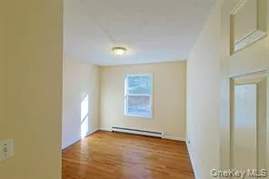 800 South Road, Mamakating, NY, 3 Bedrooms Bedrooms, 5 Rooms Rooms,2 BathroomsBathrooms,Residential Lease,For Rent,South,0,1001589 800 South Road, Mamakating, NY, 3 Bedrooms Bedrooms, 5 Rooms Rooms,2 BathroomsBathrooms,Residential Lease,For Rent,South,0,1001589