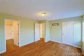 800 South Road, Mamakating, NY, 3 Bedrooms Bedrooms, 5 Rooms Rooms,2 BathroomsBathrooms,Residential Lease,For Rent,South,0,1001589 800 South Road, Mamakating, NY, 3 Bedrooms Bedrooms, 5 Rooms Rooms,2 BathroomsBathrooms,Residential Lease,For Rent,South,0,1001589