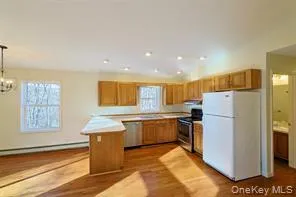 800 South Road, Mamakating, NY, 3 Bedrooms Bedrooms, 5 Rooms Rooms,2 BathroomsBathrooms,Residential Lease,For Rent,South,0,1001589 800 South Road, Mamakating, NY, 3 Bedrooms Bedrooms, 5 Rooms Rooms,2 BathroomsBathrooms,Residential Lease,For Rent,South,0,1001589
