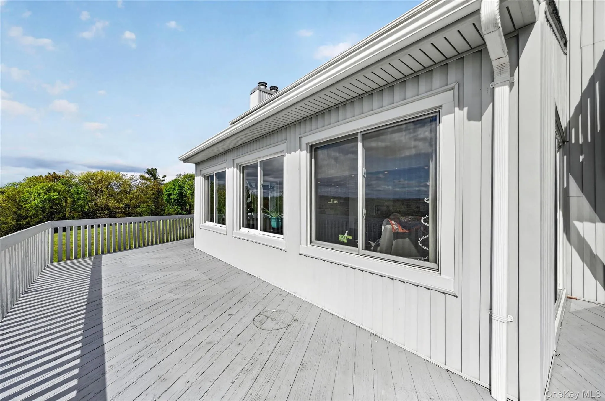 15 Deer Pond Drive, Warwick (town), NY, 4 Bedrooms Bedrooms, 6 Rooms Rooms,3 BathroomsBathrooms,Residential,For Rent,Deer Pond,0,1001590 15 Deer Pond Drive, Warwick (town), NY, 4 Bedrooms Bedrooms, 6 Rooms Rooms,3 BathroomsBathrooms,Residential,For Rent,Deer Pond,0,1001590