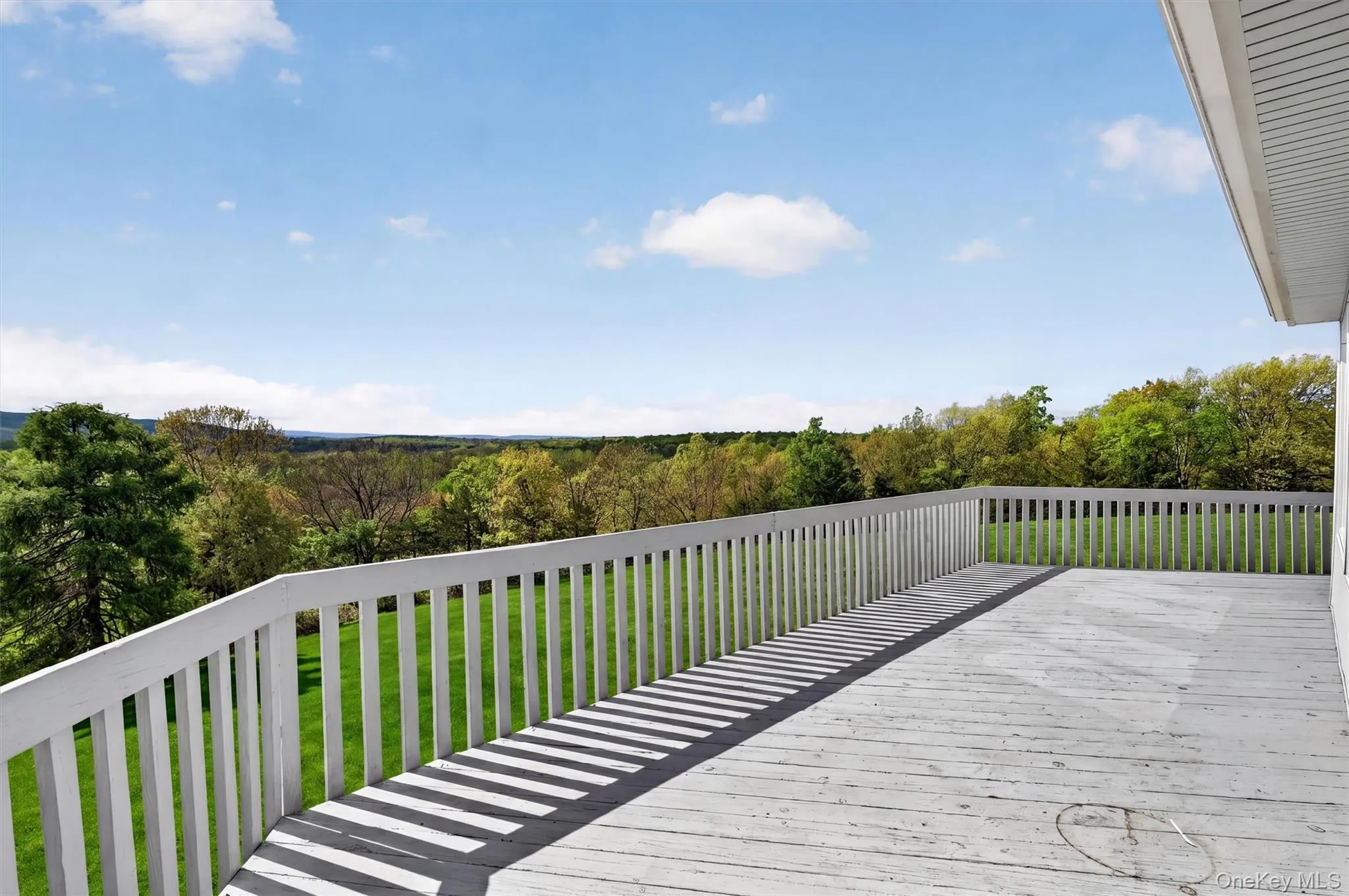 15 Deer Pond Drive, Warwick (town), NY, 4 Bedrooms Bedrooms, 6 Rooms Rooms,3 BathroomsBathrooms,Residential,For Rent,Deer Pond,0,1001590 15 Deer Pond Drive, Warwick (town), NY, 4 Bedrooms Bedrooms, 6 Rooms Rooms,3 BathroomsBathrooms,Residential,For Rent,Deer Pond,0,1001590