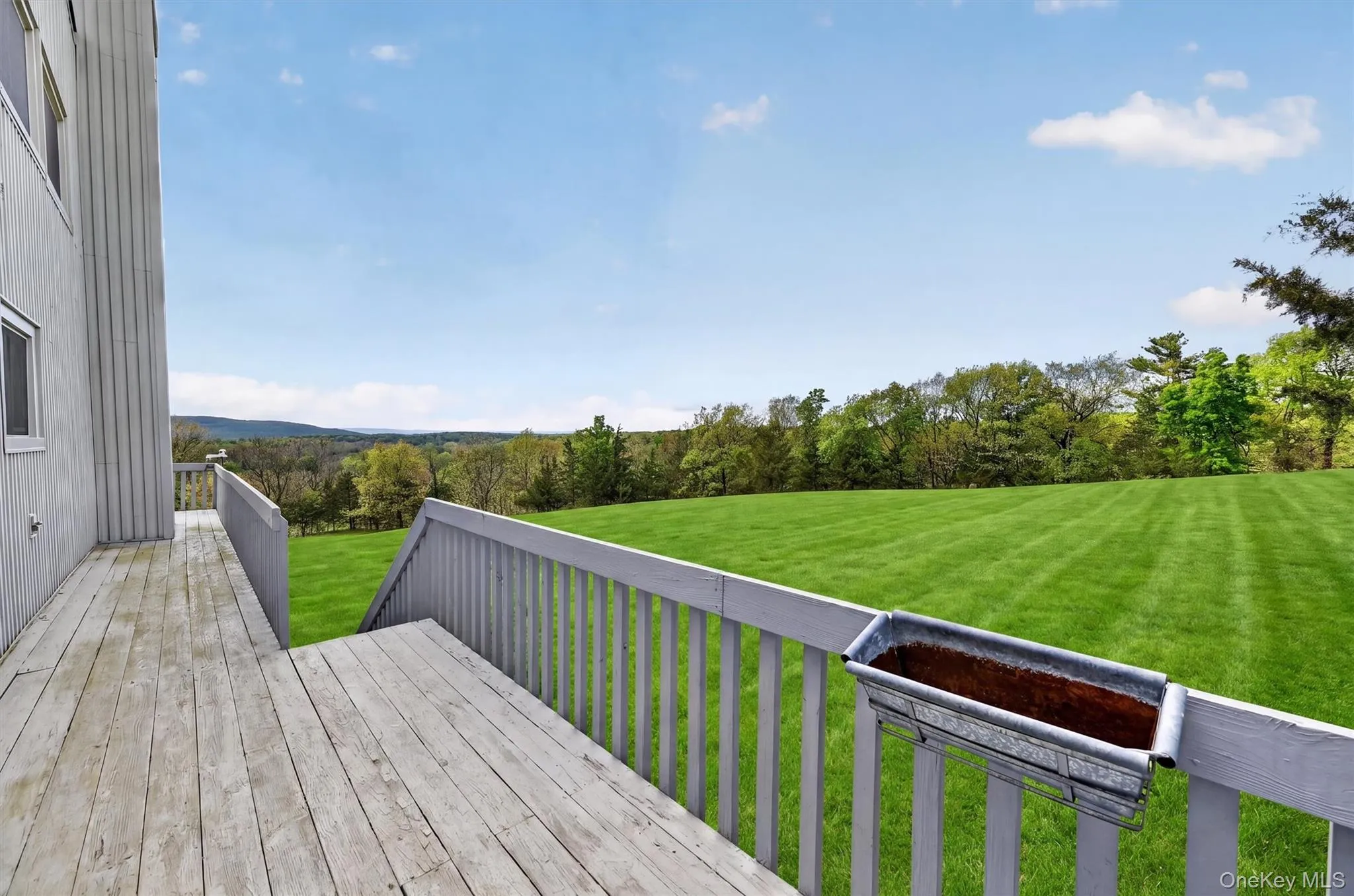 15 Deer Pond Drive, Warwick (town), NY, 4 Bedrooms Bedrooms, 6 Rooms Rooms,3 BathroomsBathrooms,Residential,For Rent,Deer Pond,0,1001590 15 Deer Pond Drive, Warwick (town), NY, 4 Bedrooms Bedrooms, 6 Rooms Rooms,3 BathroomsBathrooms,Residential,For Rent,Deer Pond,0,1001590