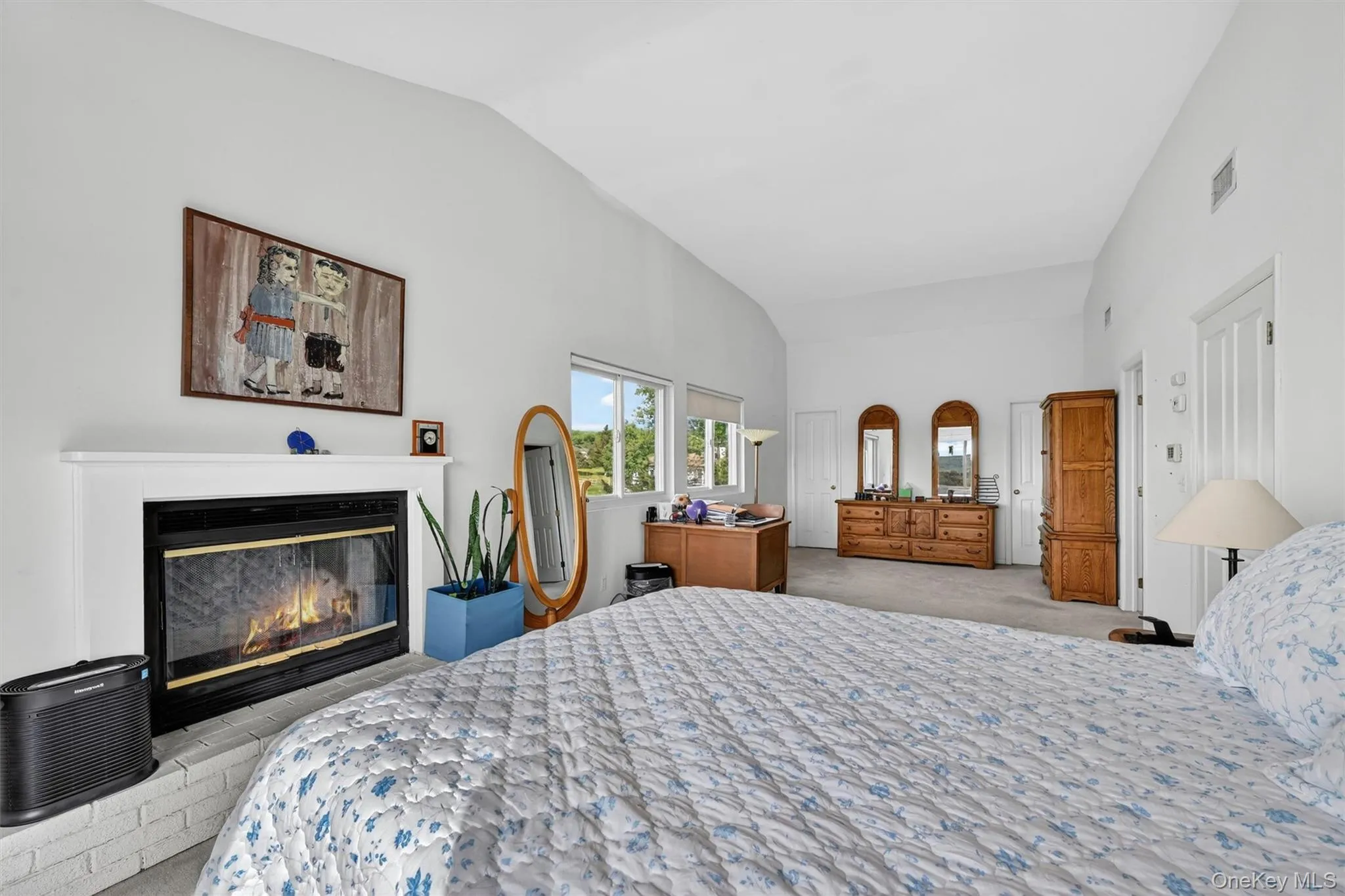 15 Deer Pond Drive, Warwick (town), NY, 4 Bedrooms Bedrooms, 6 Rooms Rooms,3 BathroomsBathrooms,Residential,For Rent,Deer Pond,0,1001590 15 Deer Pond Drive, Warwick (town), NY, 4 Bedrooms Bedrooms, 6 Rooms Rooms,3 BathroomsBathrooms,Residential,For Rent,Deer Pond,0,1001590