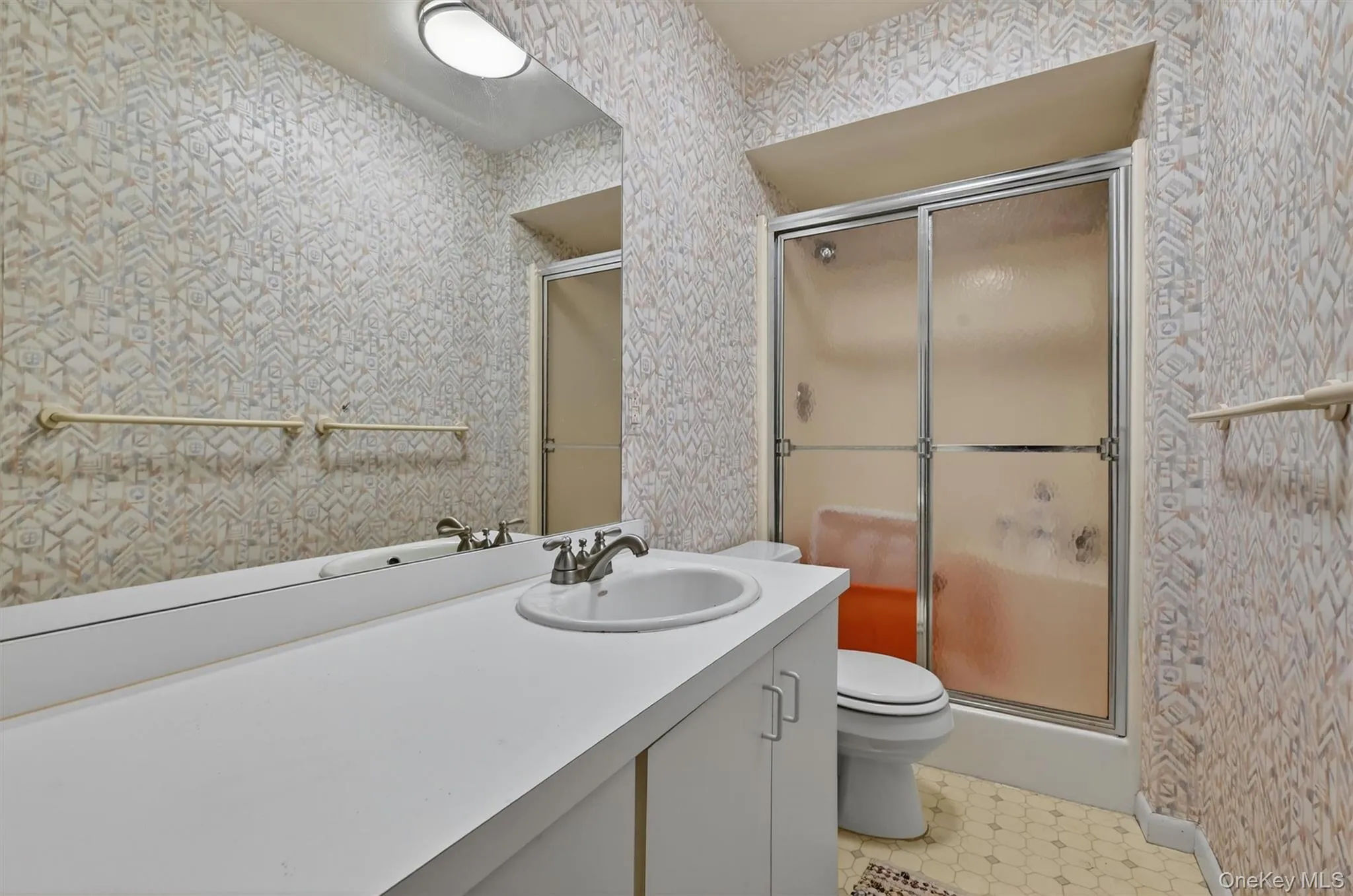 15 Deer Pond Drive, Warwick (town), NY, 4 Bedrooms Bedrooms, 6 Rooms Rooms,3 BathroomsBathrooms,Residential,For Rent,Deer Pond,0,1001590 15 Deer Pond Drive, Warwick (town), NY, 4 Bedrooms Bedrooms, 6 Rooms Rooms,3 BathroomsBathrooms,Residential,For Rent,Deer Pond,0,1001590