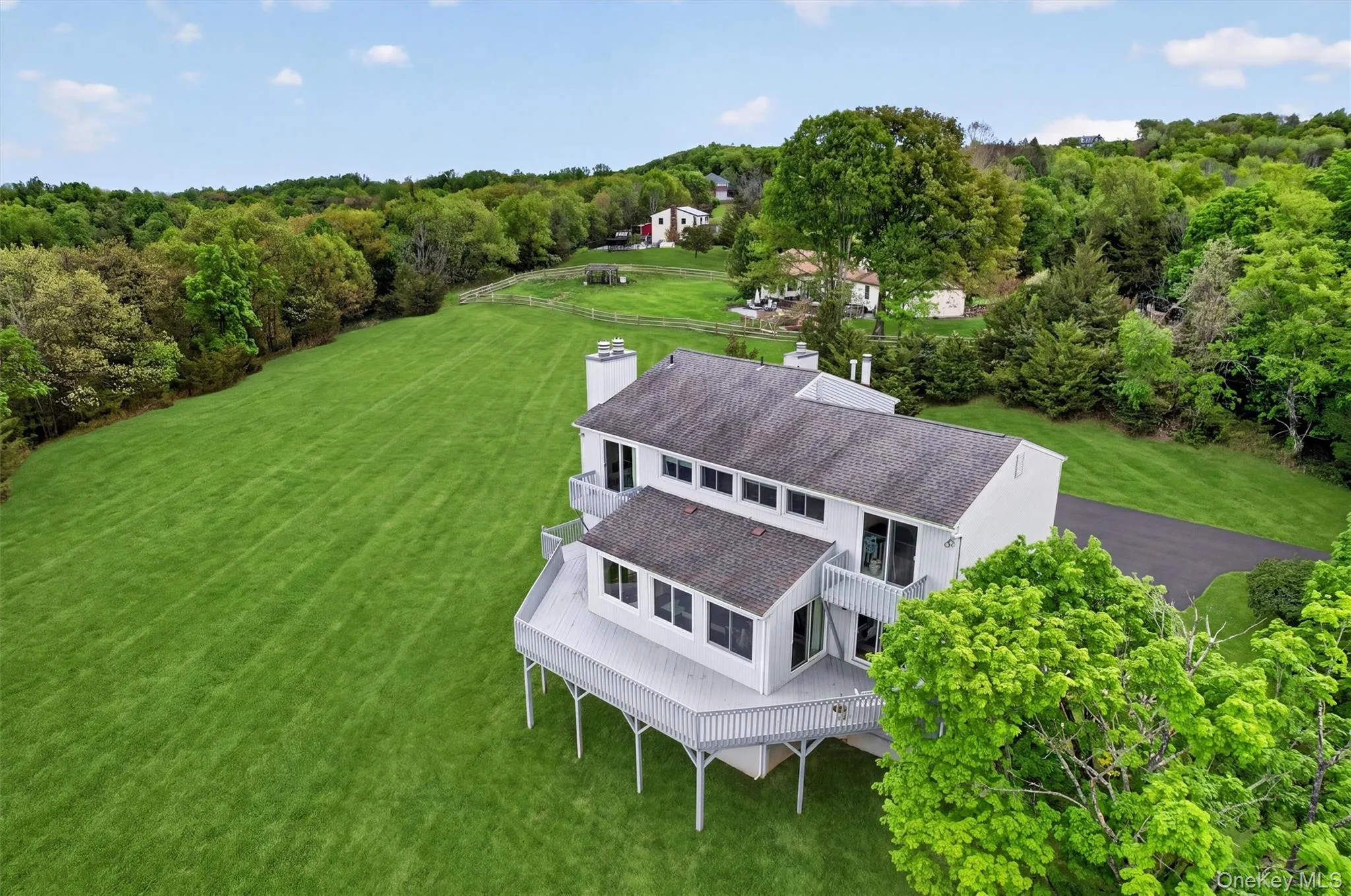15 Deer Pond Drive, Warwick (town), NY, 4 Bedrooms Bedrooms, 6 Rooms Rooms,3 BathroomsBathrooms,Residential,For Rent,Deer Pond,0,1001590 15 Deer Pond Drive, Warwick (town), NY, 4 Bedrooms Bedrooms, 6 Rooms Rooms,3 BathroomsBathrooms,Residential,For Rent,Deer Pond,0,1001590