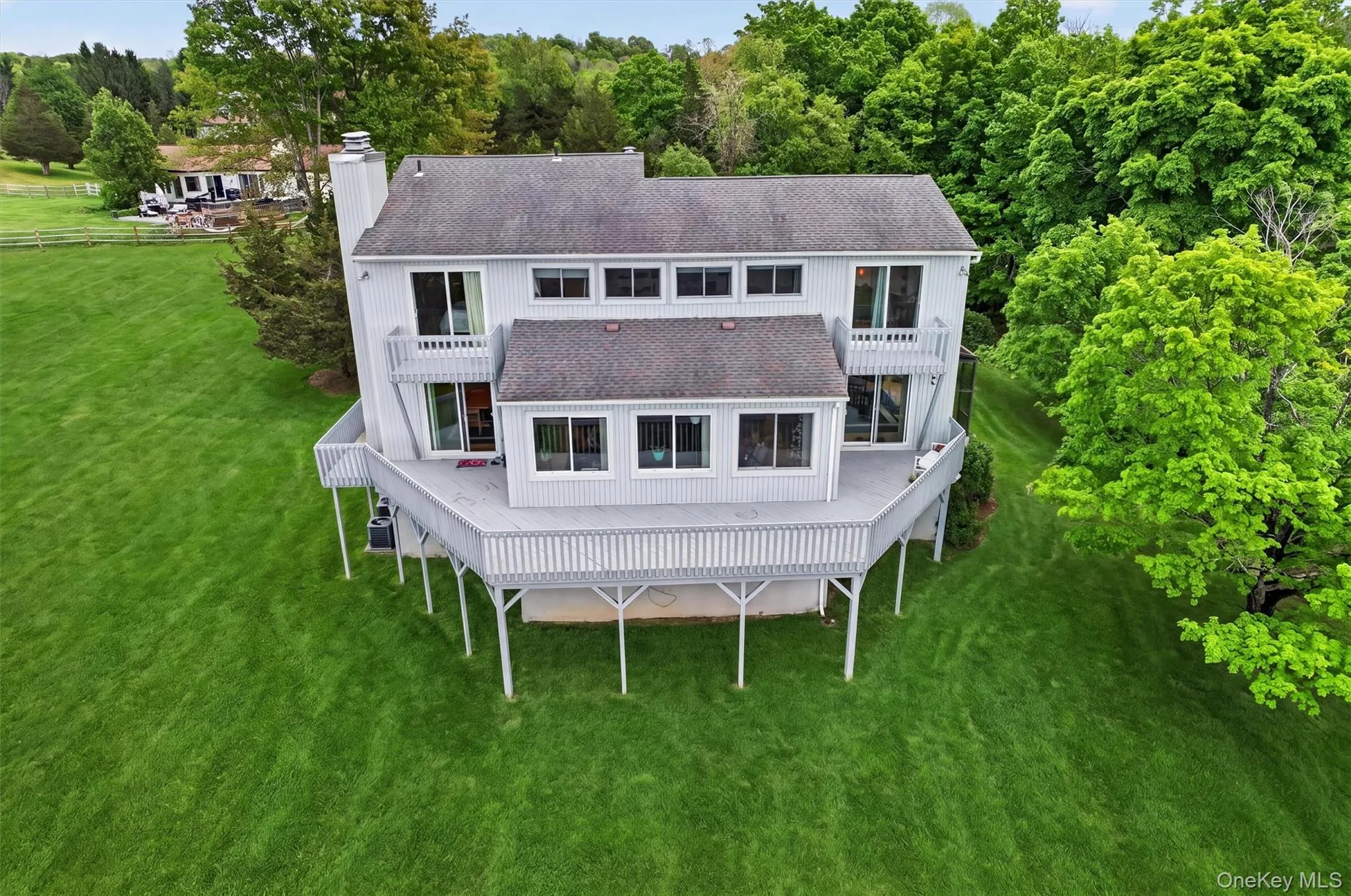 15 Deer Pond Drive, Warwick (town), NY, 4 Bedrooms Bedrooms, 6 Rooms Rooms,3 BathroomsBathrooms,Residential,For Rent,Deer Pond,0,1001590 15 Deer Pond Drive, Warwick (town), NY, 4 Bedrooms Bedrooms, 6 Rooms Rooms,3 BathroomsBathrooms,Residential,For Rent,Deer Pond,0,1001590