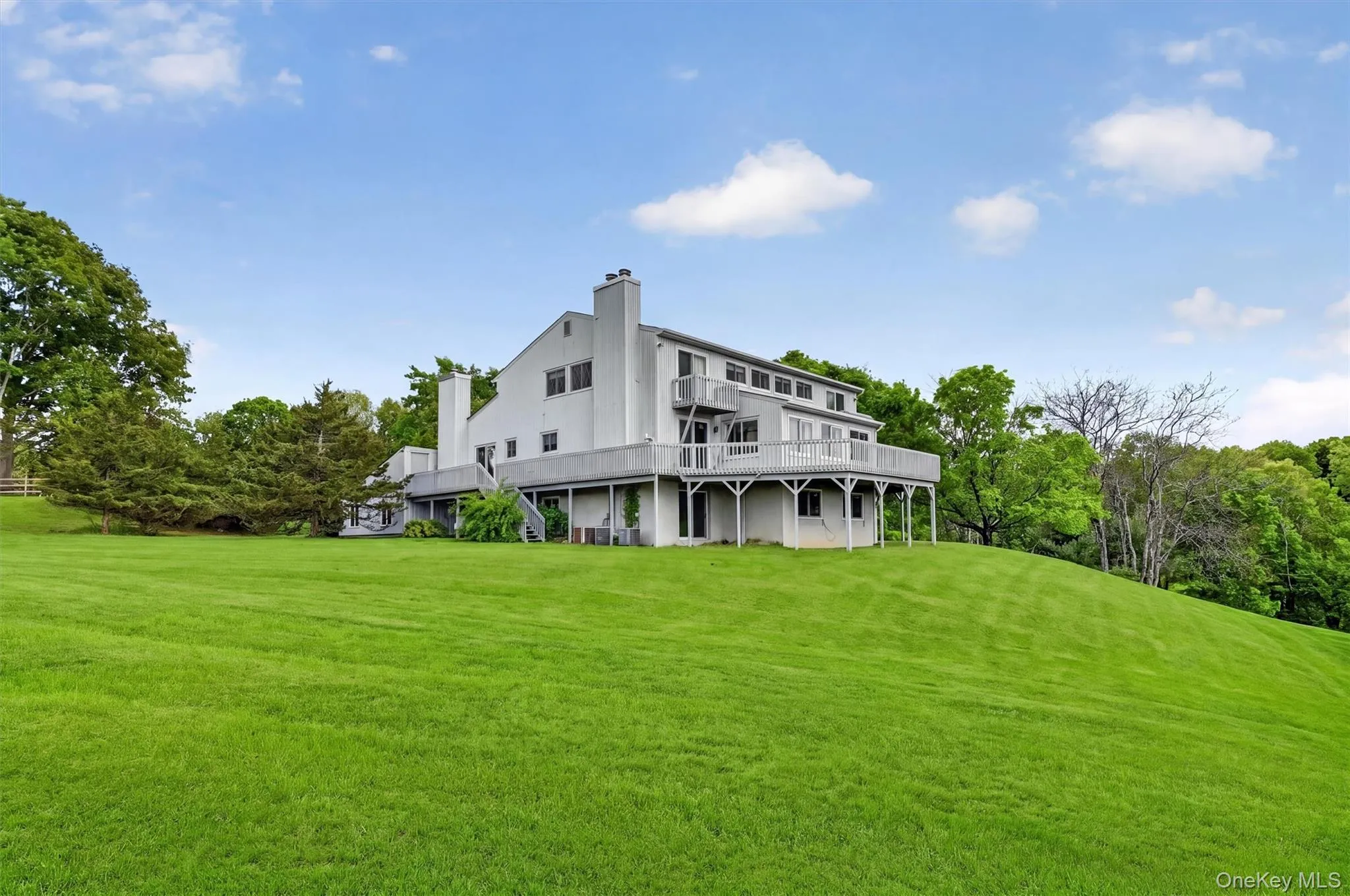 15 Deer Pond Drive, Warwick (town), NY, 4 Bedrooms Bedrooms, 6 Rooms Rooms,3 BathroomsBathrooms,Residential,For Rent,Deer Pond,0,1001590 15 Deer Pond Drive, Warwick (town), NY, 4 Bedrooms Bedrooms, 6 Rooms Rooms,3 BathroomsBathrooms,Residential,For Rent,Deer Pond,0,1001590