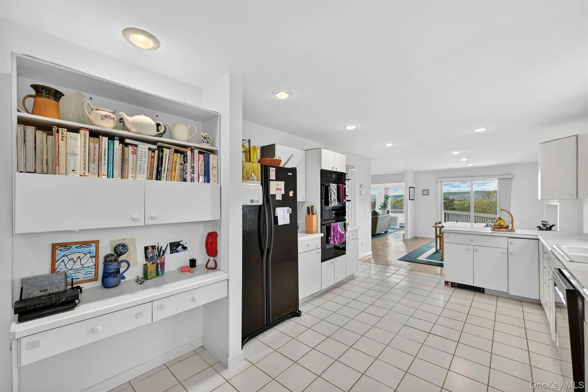 15 Deer Pond Drive, Warwick (town), NY, 4 Bedrooms Bedrooms, 6 Rooms Rooms,3 BathroomsBathrooms,Residential,For Rent,Deer Pond,0,1001590 15 Deer Pond Drive, Warwick (town), NY, 4 Bedrooms Bedrooms, 6 Rooms Rooms,3 BathroomsBathrooms,Residential,For Rent,Deer Pond,0,1001590