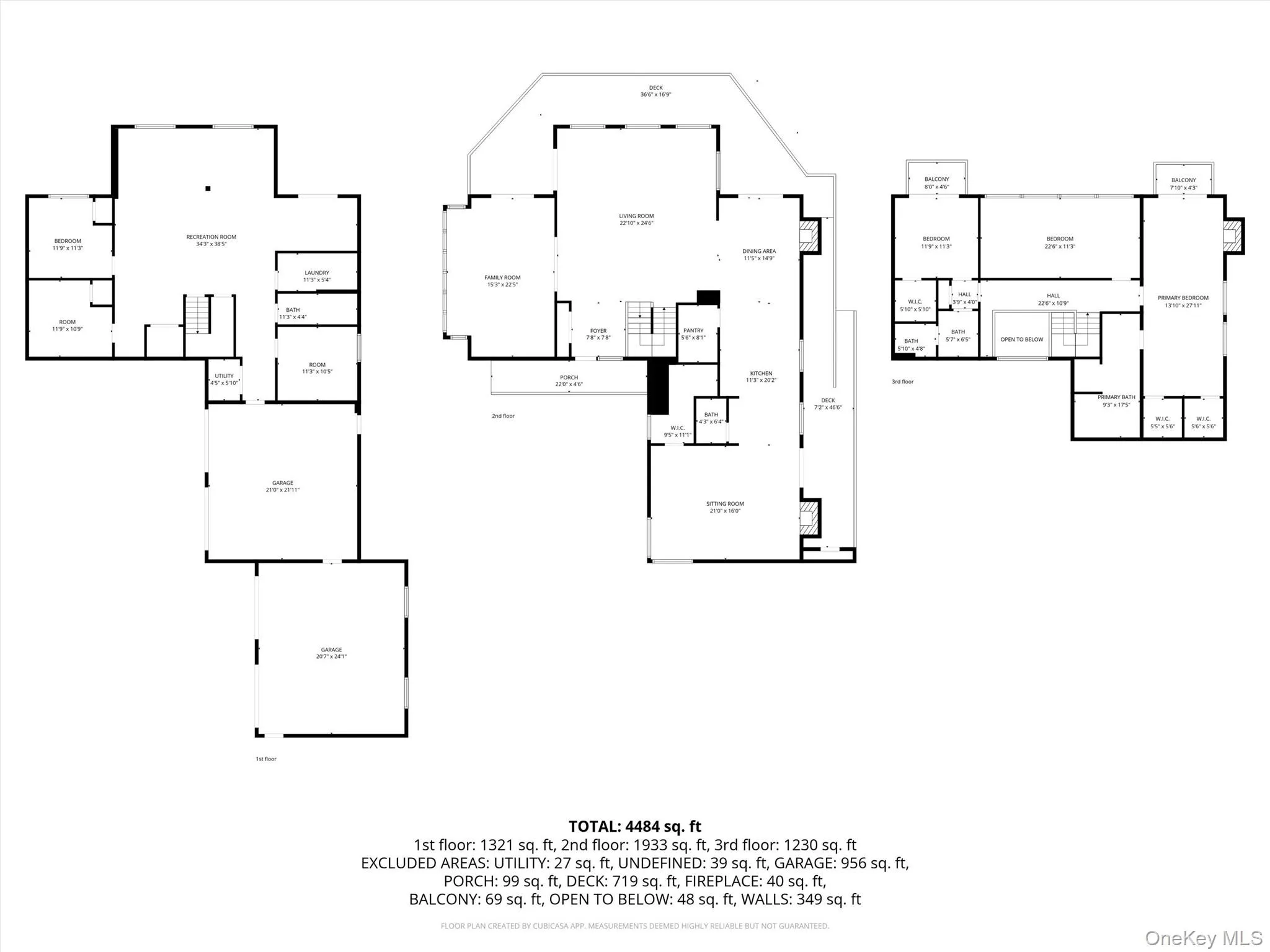 15 Deer Pond Drive, Warwick (town), NY, 4 Bedrooms Bedrooms, 6 Rooms Rooms,3 BathroomsBathrooms,Residential,For Rent,Deer Pond,0,1001590 15 Deer Pond Drive, Warwick (town), NY, 4 Bedrooms Bedrooms, 6 Rooms Rooms,3 BathroomsBathrooms,Residential,For Rent,Deer Pond,0,1001590