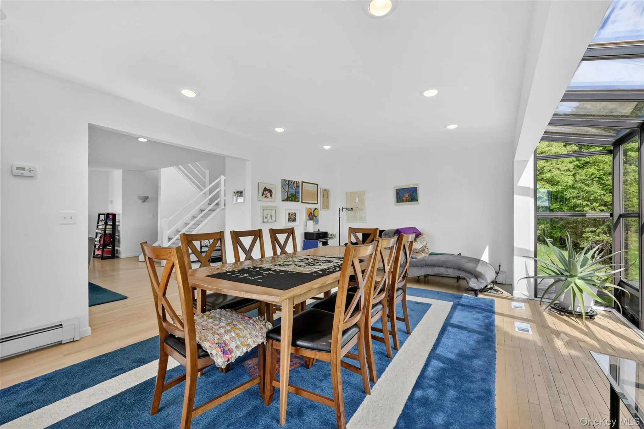 15 Deer Pond Drive, Warwick (town), NY, 4 Bedrooms Bedrooms, 6 Rooms Rooms,3 BathroomsBathrooms,Residential,For Rent,Deer Pond,0,1001590 15 Deer Pond Drive, Warwick (town), NY, 4 Bedrooms Bedrooms, 6 Rooms Rooms,3 BathroomsBathrooms,Residential,For Rent,Deer Pond,0,1001590