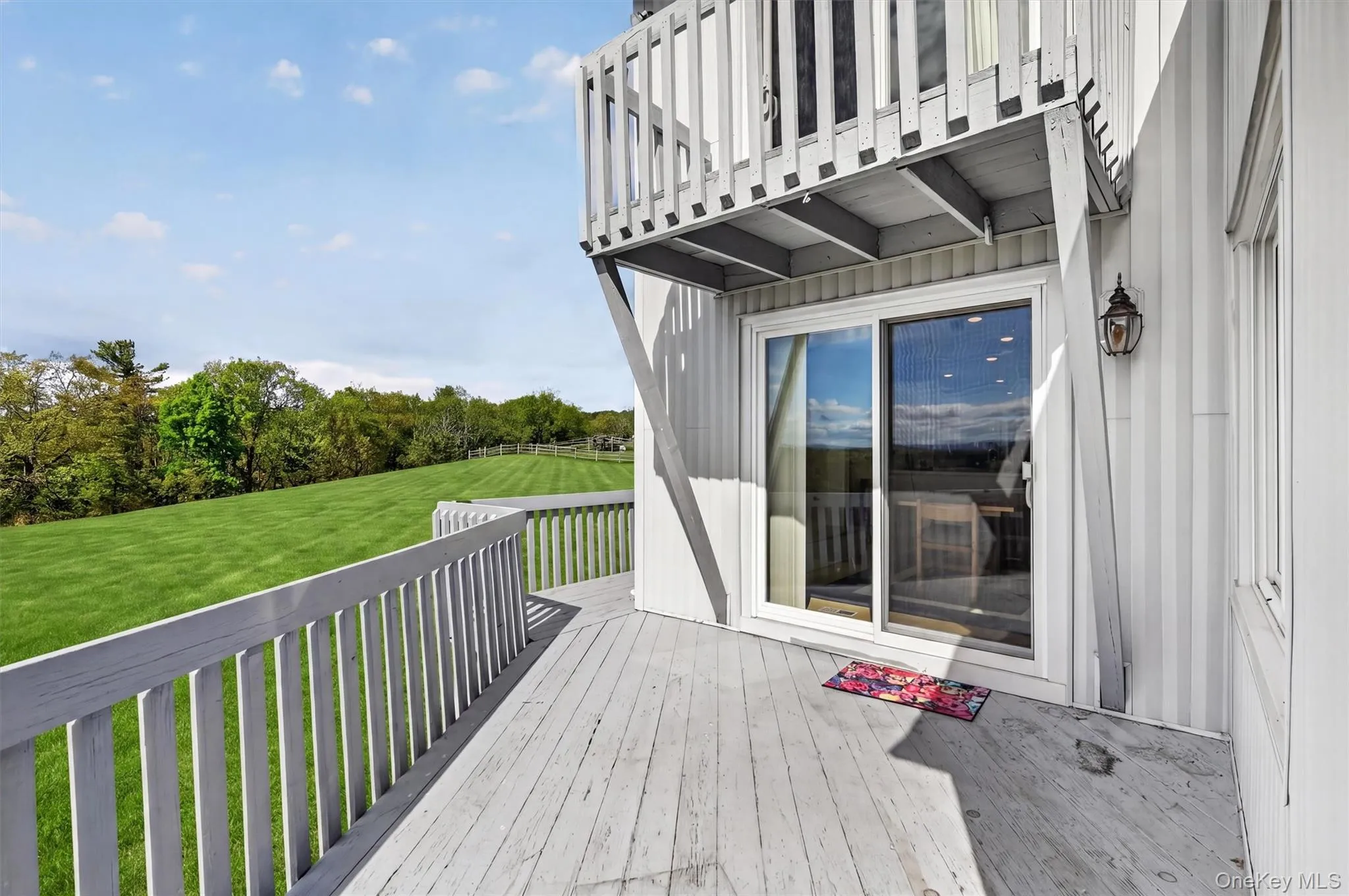 15 Deer Pond Drive, Warwick (town), NY, 4 Bedrooms Bedrooms, 6 Rooms Rooms,3 BathroomsBathrooms,Residential,For Rent,Deer Pond,0,1001590 15 Deer Pond Drive, Warwick (town), NY, 4 Bedrooms Bedrooms, 6 Rooms Rooms,3 BathroomsBathrooms,Residential,For Rent,Deer Pond,0,1001590