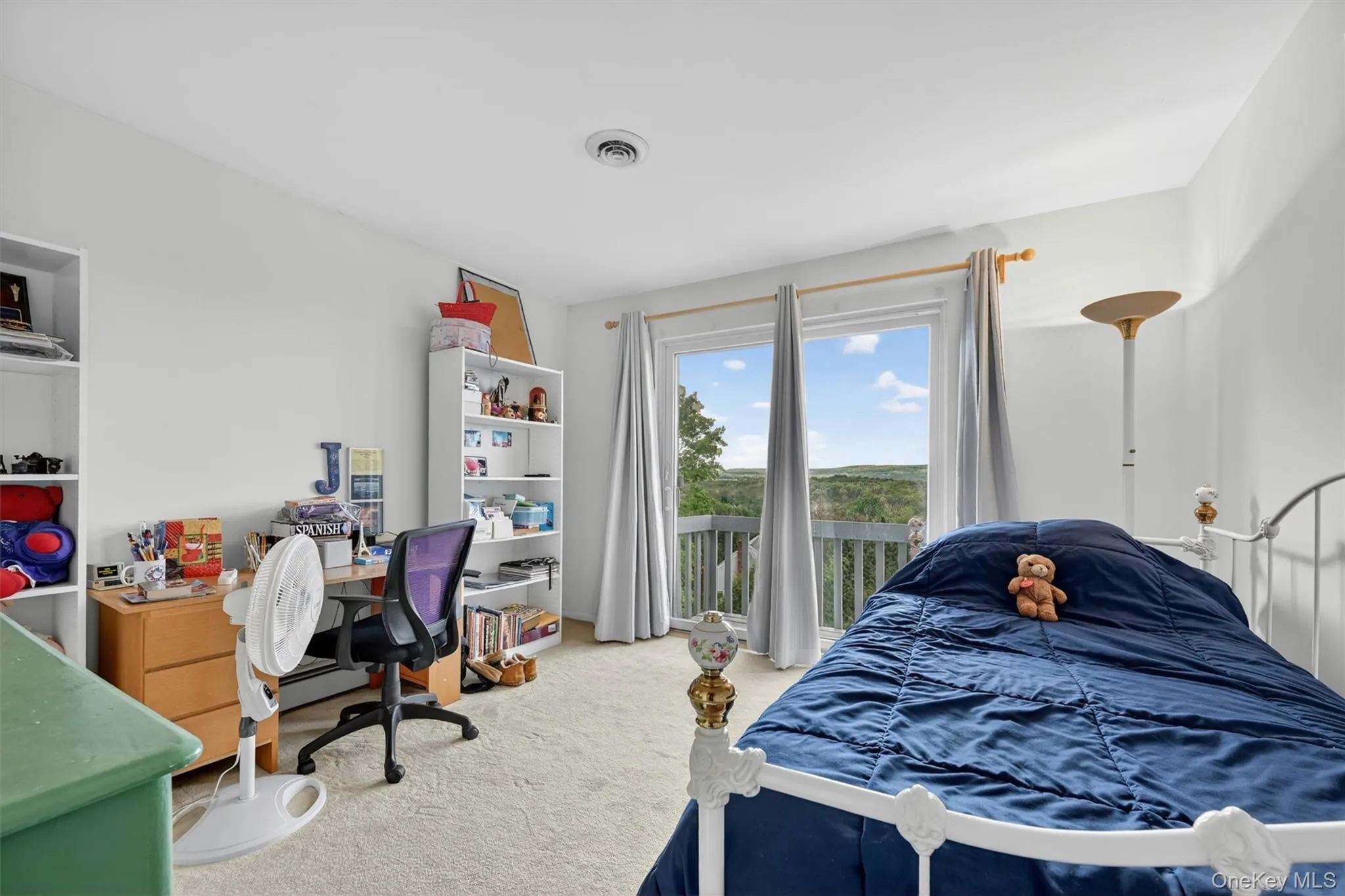 15 Deer Pond Drive, Warwick (town), NY, 4 Bedrooms Bedrooms, 6 Rooms Rooms,3 BathroomsBathrooms,Residential,For Rent,Deer Pond,0,1001590 15 Deer Pond Drive, Warwick (town), NY, 4 Bedrooms Bedrooms, 6 Rooms Rooms,3 BathroomsBathrooms,Residential,For Rent,Deer Pond,0,1001590