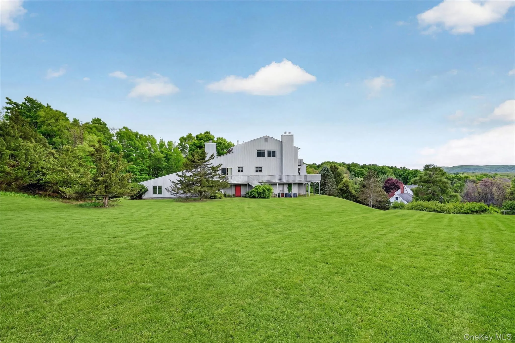 15 Deer Pond Drive, Warwick (town), NY, 4 Bedrooms Bedrooms, 6 Rooms Rooms,3 BathroomsBathrooms,Residential,For Rent,Deer Pond,0,1001590 15 Deer Pond Drive, Warwick (town), NY, 4 Bedrooms Bedrooms, 6 Rooms Rooms,3 BathroomsBathrooms,Residential,For Rent,Deer Pond,0,1001590