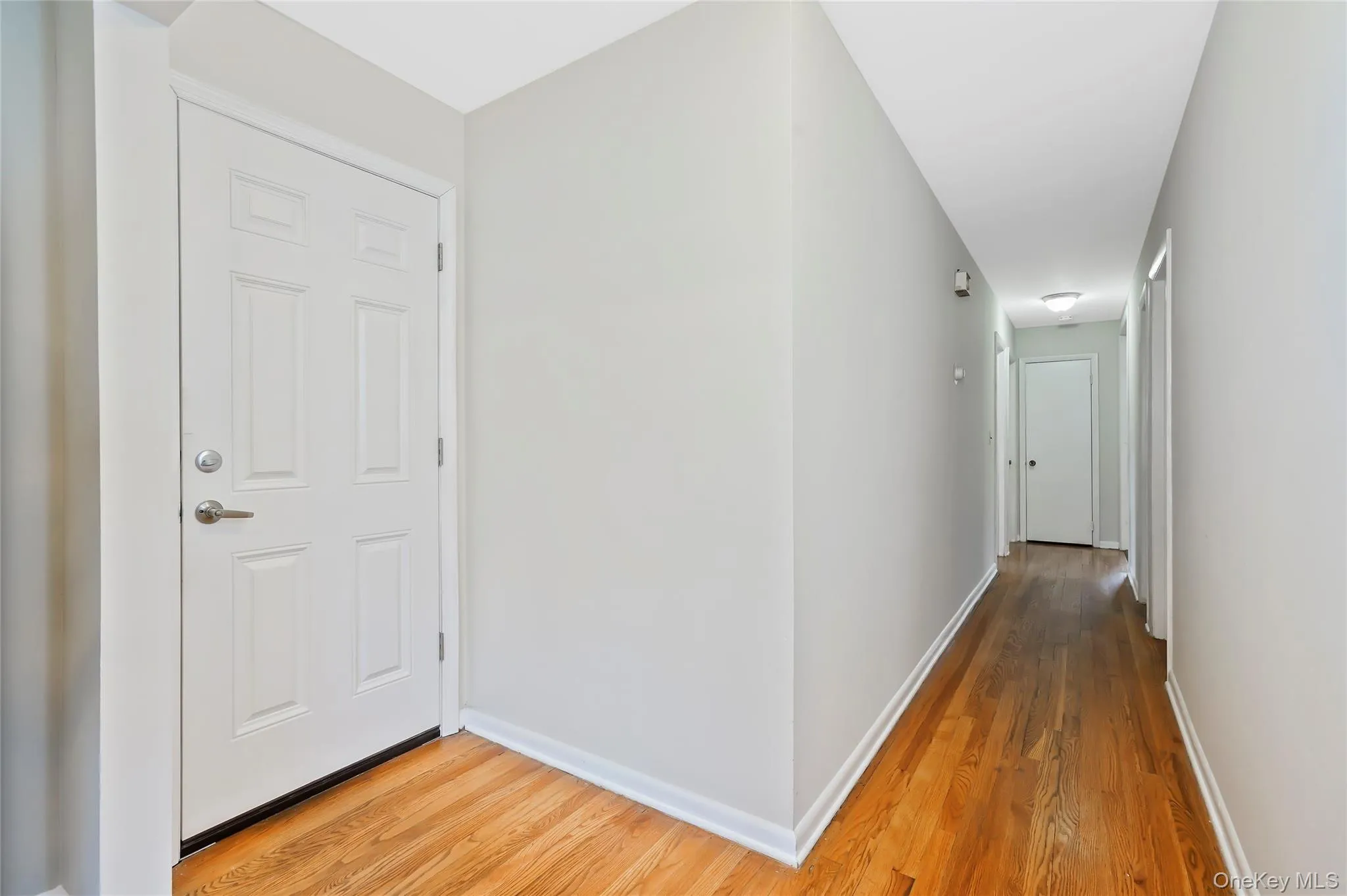 425 First Avenue, Pelham, NY, 2 Bedrooms Bedrooms, 5 Rooms Rooms,1 BathroomBathrooms,Residential Lease,For Rent,First,0,1001591 425 First Avenue, Pelham, NY, 2 Bedrooms Bedrooms, 5 Rooms Rooms,1 BathroomBathrooms,Residential Lease,For Rent,First,0,1001591