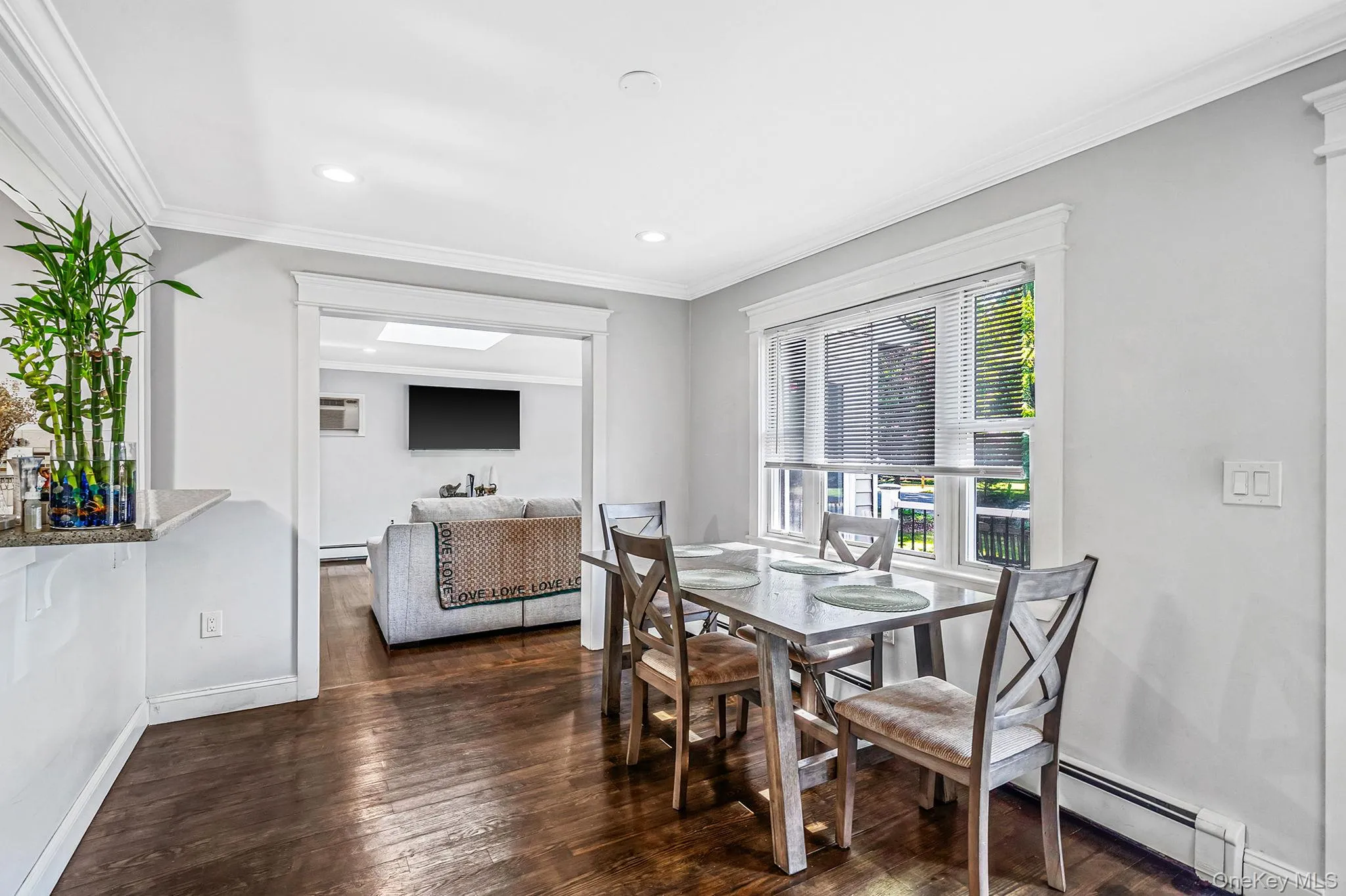 17 Arnold Drive, Brookhaven, NY, 3 Bedrooms Bedrooms, 8 Rooms Rooms,3 BathroomsBathrooms,Residential,For Rent,Arnold,0,1001593 17 Arnold Drive, Brookhaven, NY, 3 Bedrooms Bedrooms, 8 Rooms Rooms,3 BathroomsBathrooms,Residential,For Rent,Arnold,0,1001593