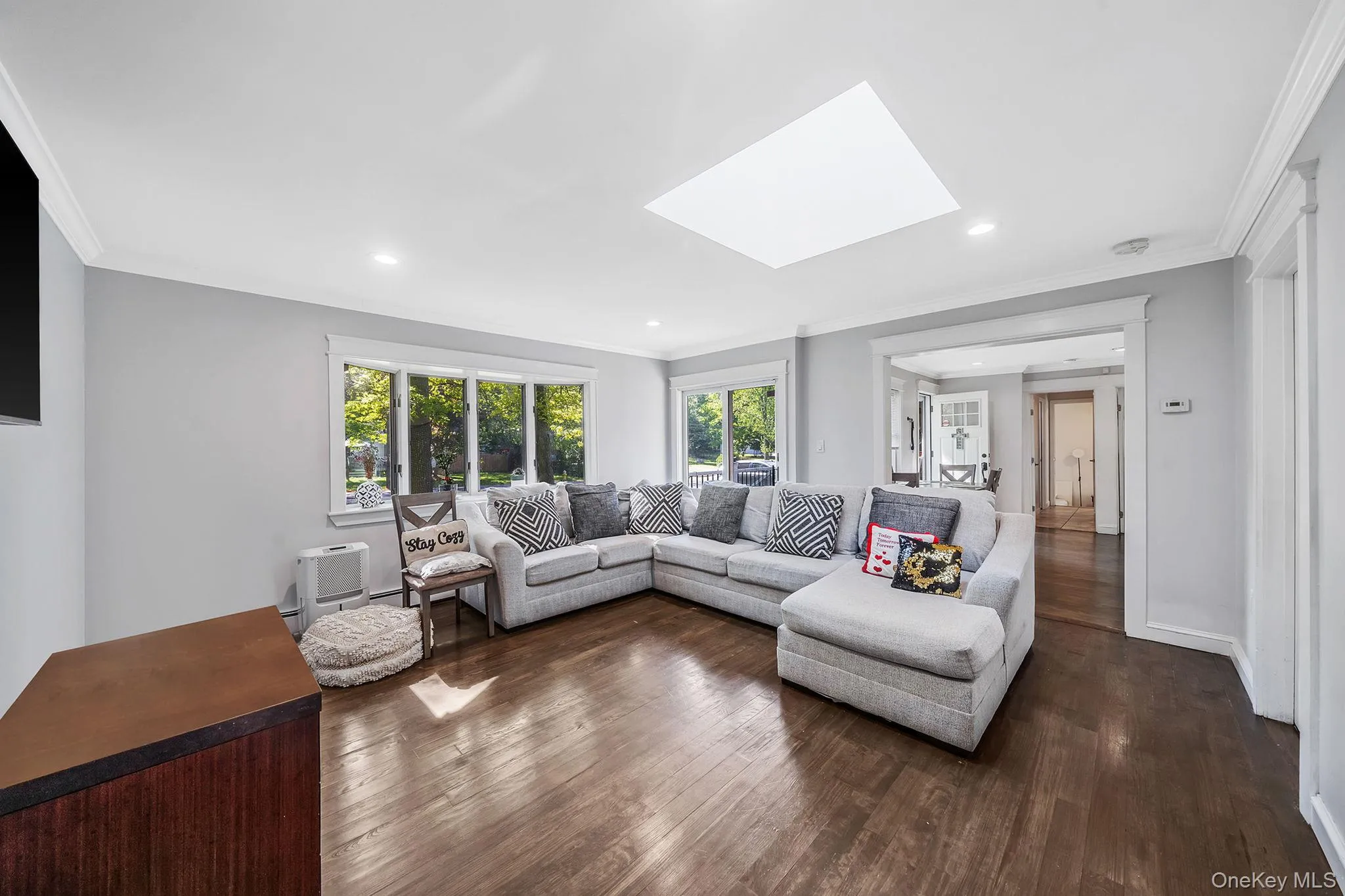 17 Arnold Drive, Brookhaven, NY, 3 Bedrooms Bedrooms, 8 Rooms Rooms,3 BathroomsBathrooms,Residential,For Rent,Arnold,0,1001593 17 Arnold Drive, Brookhaven, NY, 3 Bedrooms Bedrooms, 8 Rooms Rooms,3 BathroomsBathrooms,Residential,For Rent,Arnold,0,1001593