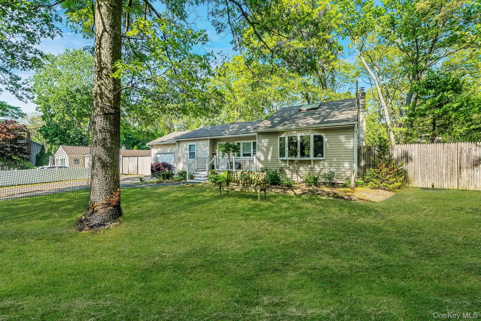17 Arnold Drive, Brookhaven, NY, 3 Bedrooms Bedrooms, 8 Rooms Rooms,3 BathroomsBathrooms,Residential,For Rent,Arnold,0,1001593 17 Arnold Drive, Brookhaven, NY, 3 Bedrooms Bedrooms, 8 Rooms Rooms,3 BathroomsBathrooms,Residential,For Rent,Arnold,0,1001593
