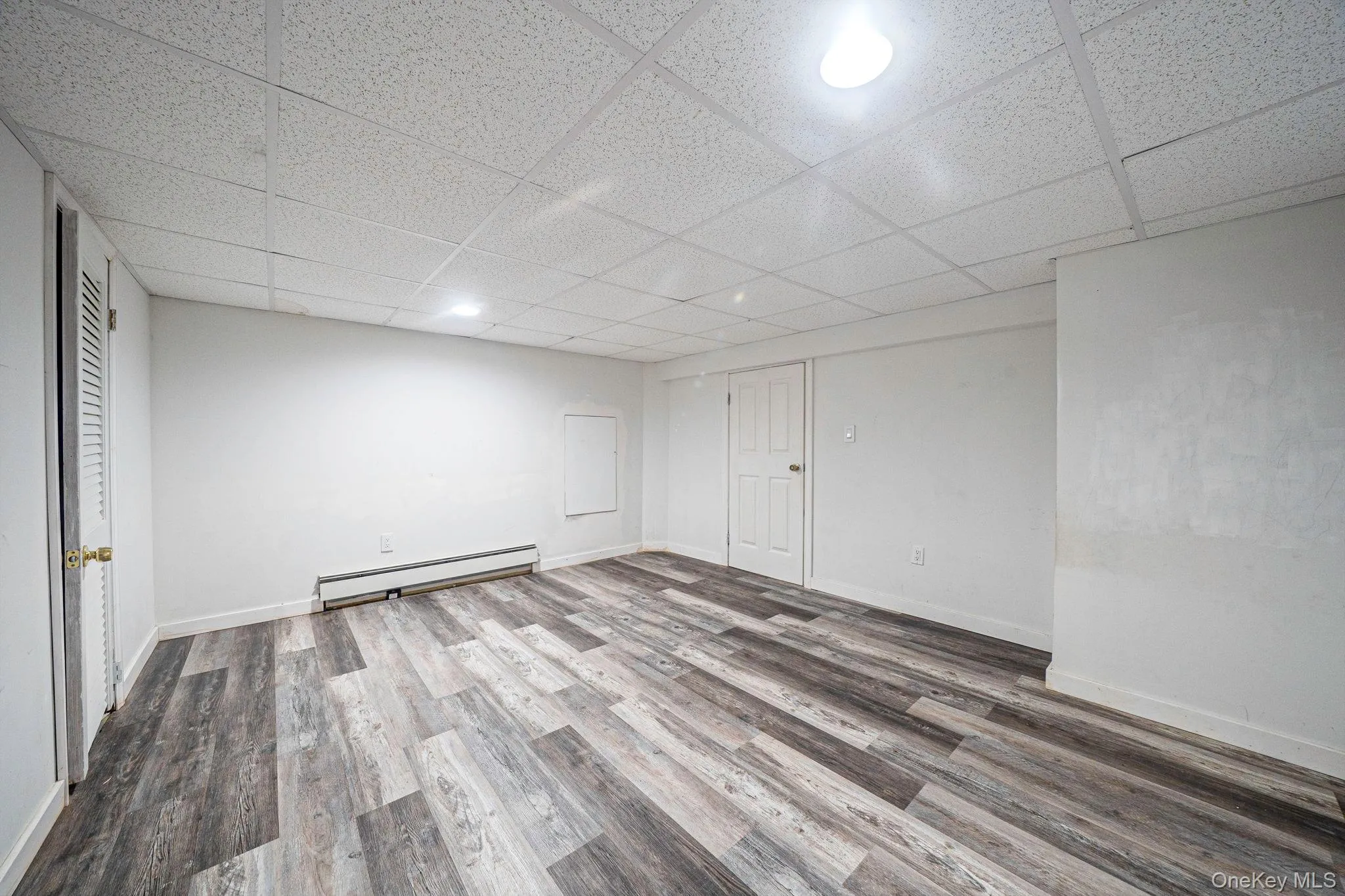 17 Arnold Drive, Brookhaven, NY, 3 Bedrooms Bedrooms, 8 Rooms Rooms,3 BathroomsBathrooms,Residential,For Rent,Arnold,0,1001593 17 Arnold Drive, Brookhaven, NY, 3 Bedrooms Bedrooms, 8 Rooms Rooms,3 BathroomsBathrooms,Residential,For Rent,Arnold,0,1001593