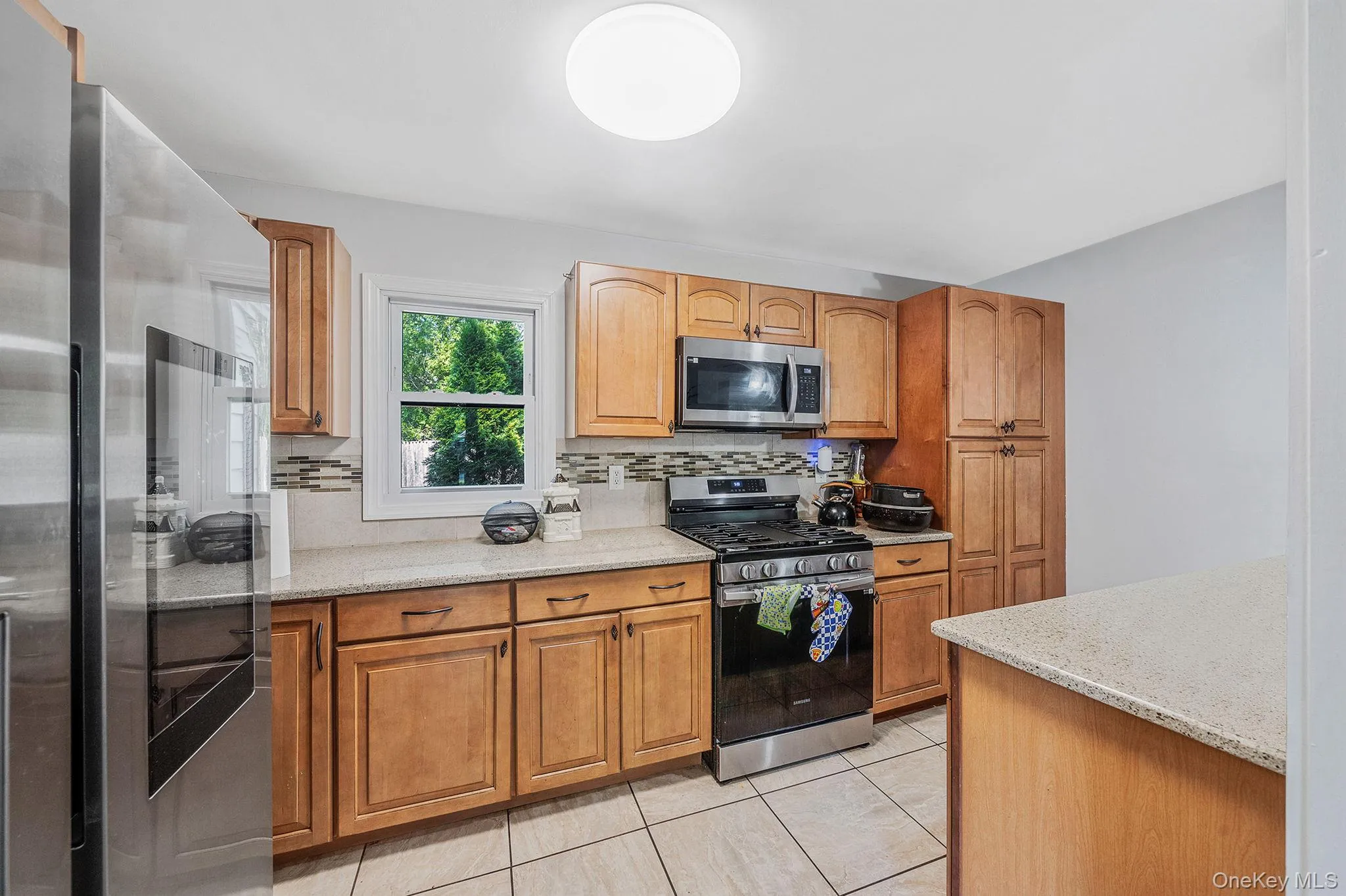 17 Arnold Drive, Brookhaven, NY, 3 Bedrooms Bedrooms, 8 Rooms Rooms,3 BathroomsBathrooms,Residential,For Rent,Arnold,0,1001593 17 Arnold Drive, Brookhaven, NY, 3 Bedrooms Bedrooms, 8 Rooms Rooms,3 BathroomsBathrooms,Residential,For Rent,Arnold,0,1001593