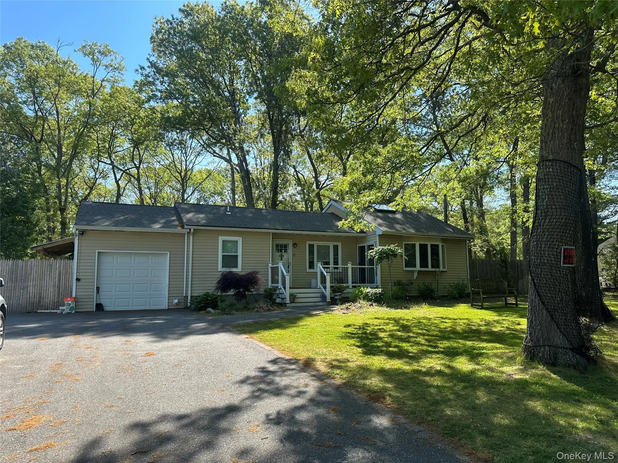 17 Arnold Drive, Brookhaven, NY, 3 Bedrooms Bedrooms, 8 Rooms Rooms,3 BathroomsBathrooms,Residential,For Rent,Arnold,0,1001593 17 Arnold Drive, Brookhaven, NY, 3 Bedrooms Bedrooms, 8 Rooms Rooms,3 BathroomsBathrooms,Residential,For Rent,Arnold,0,1001593
