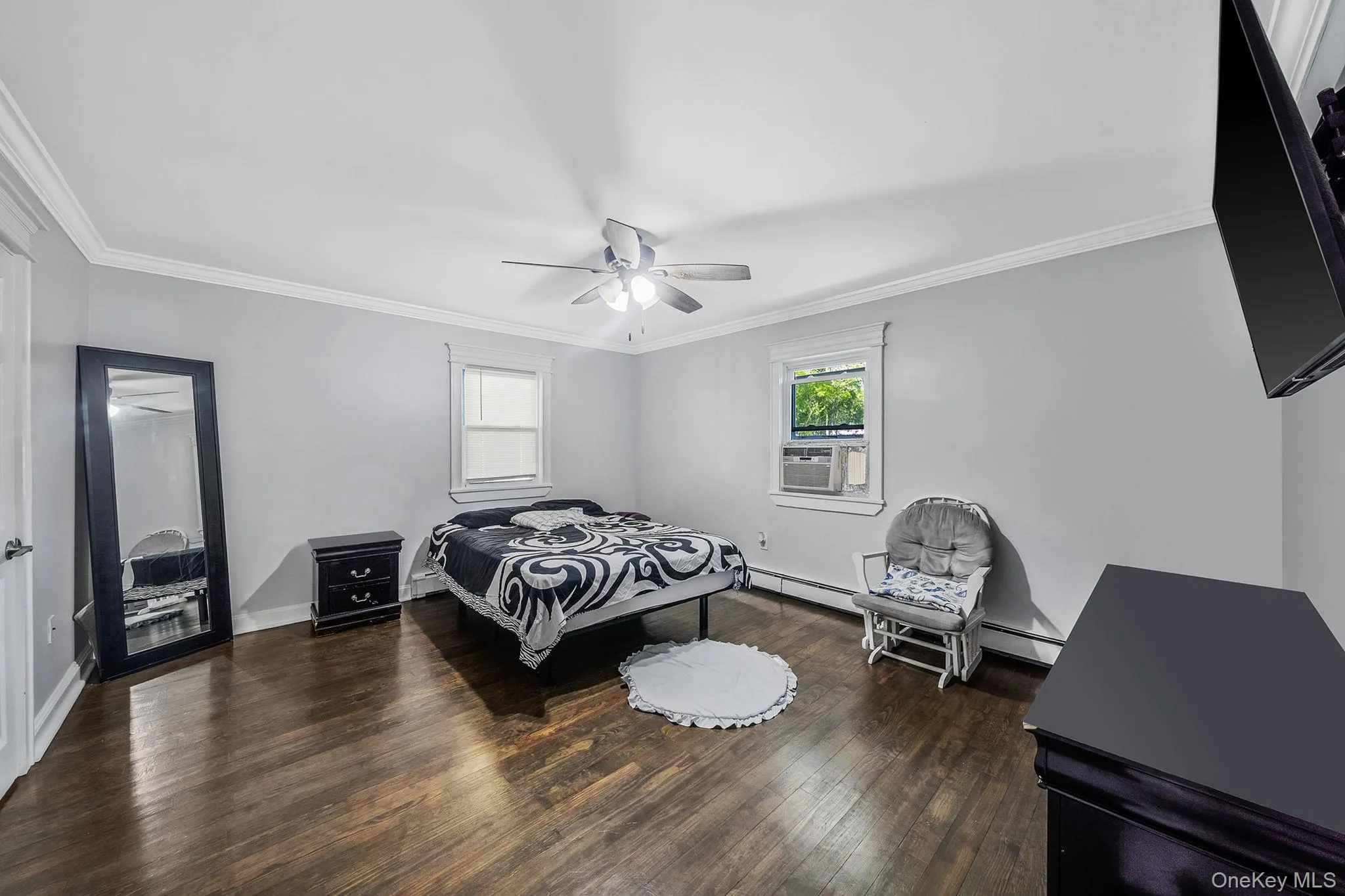 17 Arnold Drive, Brookhaven, NY, 3 Bedrooms Bedrooms, 8 Rooms Rooms,3 BathroomsBathrooms,Residential,For Rent,Arnold,0,1001593 17 Arnold Drive, Brookhaven, NY, 3 Bedrooms Bedrooms, 8 Rooms Rooms,3 BathroomsBathrooms,Residential,For Rent,Arnold,0,1001593