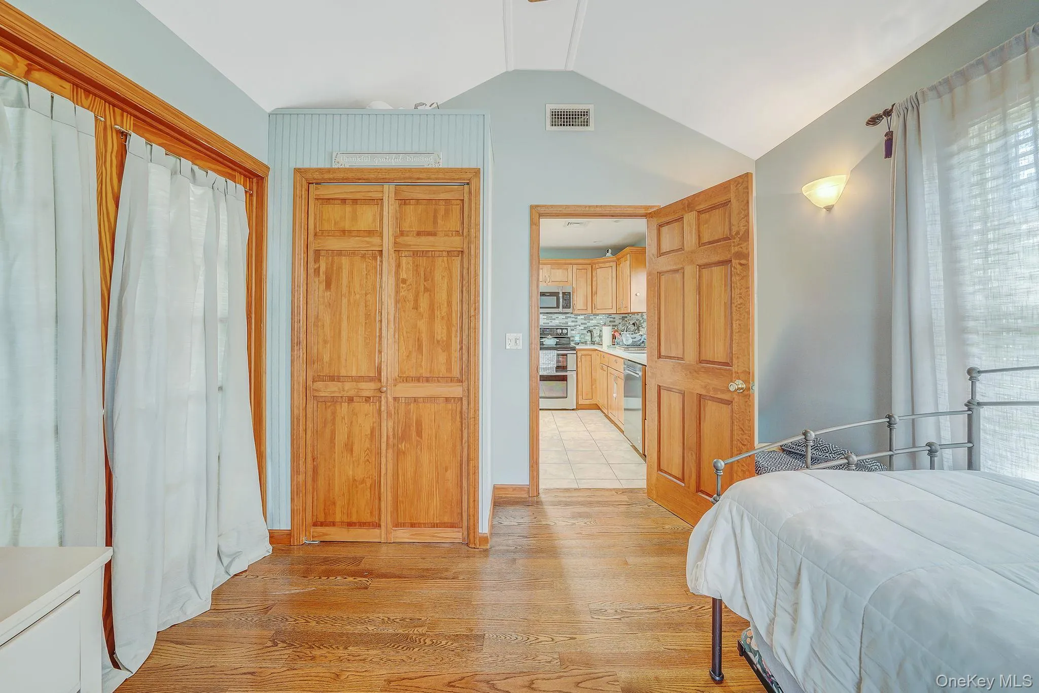 17 Arnold Drive, Brookhaven, NY, 3 Bedrooms Bedrooms, 8 Rooms Rooms,3 BathroomsBathrooms,Residential,For Rent,Arnold,0,1001593 17 Arnold Drive, Brookhaven, NY, 3 Bedrooms Bedrooms, 8 Rooms Rooms,3 BathroomsBathrooms,Residential,For Rent,Arnold,0,1001593