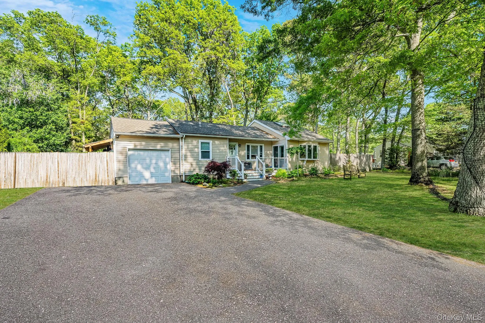 17 Arnold Drive, Brookhaven, NY, 3 Bedrooms Bedrooms, 8 Rooms Rooms,3 BathroomsBathrooms,Residential,For Rent,Arnold,0,1001593 17 Arnold Drive, Brookhaven, NY, 3 Bedrooms Bedrooms, 8 Rooms Rooms,3 BathroomsBathrooms,Residential,For Rent,Arnold,0,1001593