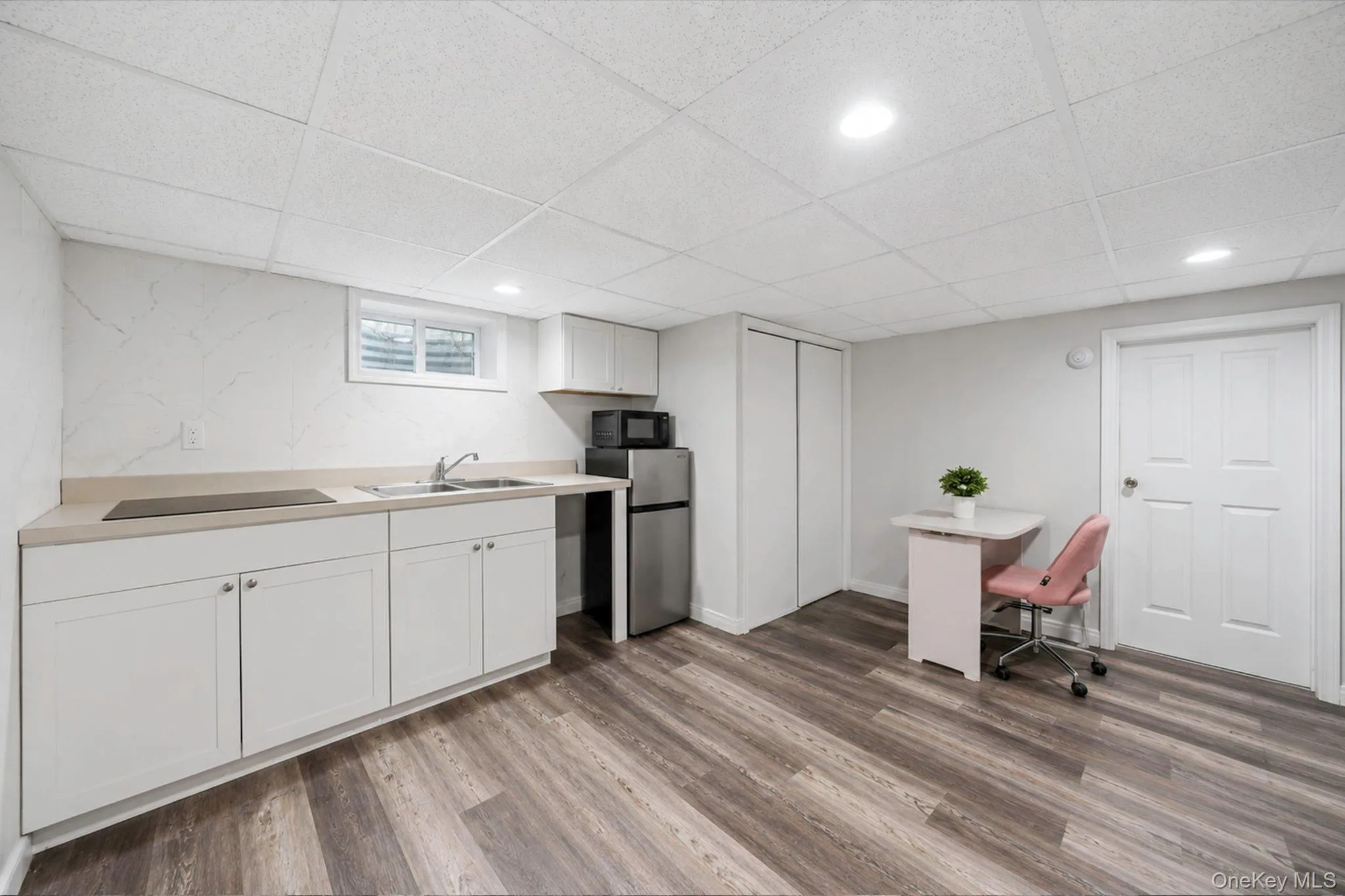 17 Arnold Drive, Brookhaven, NY, 3 Bedrooms Bedrooms, 8 Rooms Rooms,3 BathroomsBathrooms,Residential,For Rent,Arnold,0,1001593 17 Arnold Drive, Brookhaven, NY, 3 Bedrooms Bedrooms, 8 Rooms Rooms,3 BathroomsBathrooms,Residential,For Rent,Arnold,0,1001593