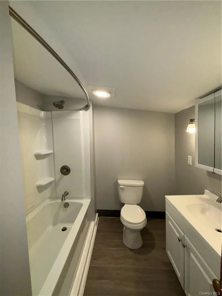 2827 State Route 207, Hamptonburgh, NY, 1 Bedroom Bedrooms, ,1 BathroomBathrooms,Residential Lease,For Rent,State Route 207,0,1001594 2827 State Route 207, Hamptonburgh, NY, 1 Bedroom Bedrooms, ,1 BathroomBathrooms,Residential Lease,For Rent,State Route 207,0,1001594