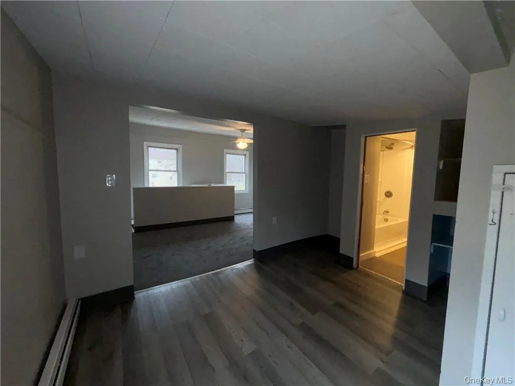 2827 State Route 207, Hamptonburgh, NY, 1 Bedroom Bedrooms, ,1 BathroomBathrooms,Residential Lease,For Rent,State Route 207,0,1001594 2827 State Route 207, Hamptonburgh, NY, 1 Bedroom Bedrooms, ,1 BathroomBathrooms,Residential Lease,For Rent,State Route 207,0,1001594