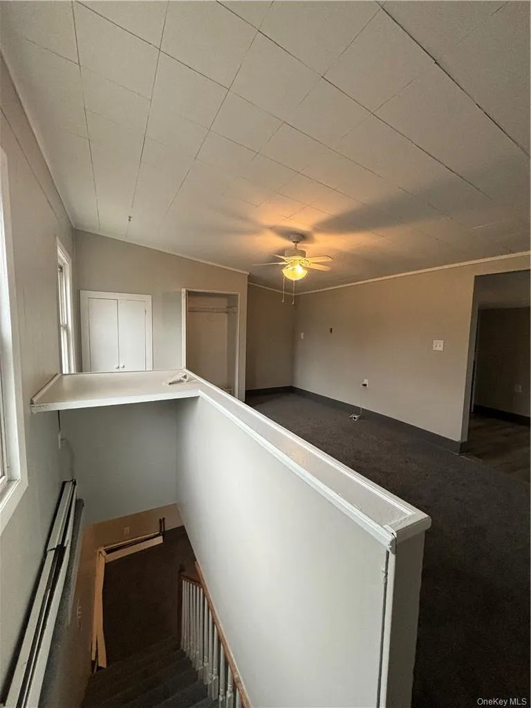 2827 State Route 207, Hamptonburgh, NY, 1 Bedroom Bedrooms, ,1 BathroomBathrooms,Residential Lease,For Rent,State Route 207,0,1001594 2827 State Route 207, Hamptonburgh, NY, 1 Bedroom Bedrooms, ,1 BathroomBathrooms,Residential Lease,For Rent,State Route 207,0,1001594