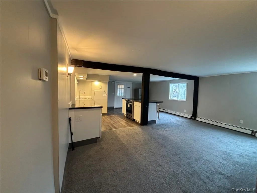 2827 State Route 207, Hamptonburgh, NY, 1 Bedroom Bedrooms, ,1 BathroomBathrooms,Residential Lease,For Rent,State Route 207,0,1001594 2827 State Route 207, Hamptonburgh, NY, 1 Bedroom Bedrooms, ,1 BathroomBathrooms,Residential Lease,For Rent,State Route 207,0,1001594