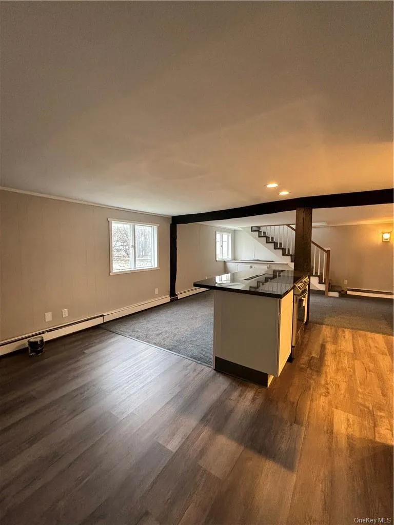 2827 State Route 207, Hamptonburgh, NY, 1 Bedroom Bedrooms, ,1 BathroomBathrooms,Residential Lease,For Rent,State Route 207,0,1001594 2827 State Route 207, Hamptonburgh, NY, 1 Bedroom Bedrooms, ,1 BathroomBathrooms,Residential Lease,For Rent,State Route 207,0,1001594