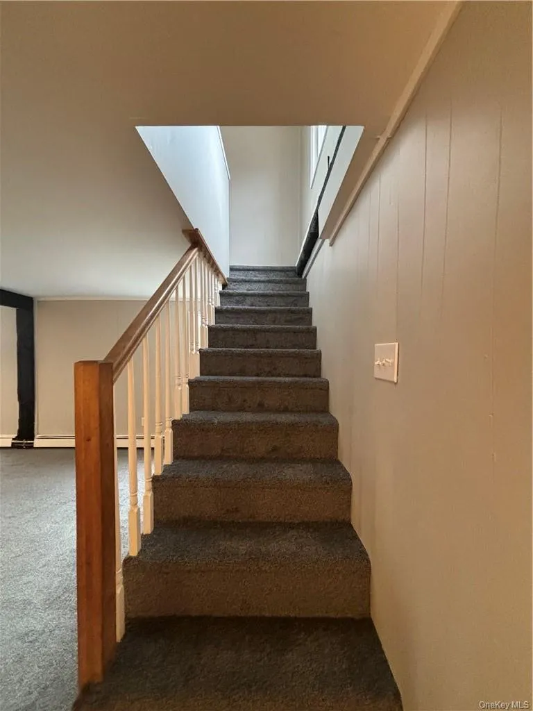 2827 State Route 207, Hamptonburgh, NY, 1 Bedroom Bedrooms, ,1 BathroomBathrooms,Residential Lease,For Rent,State Route 207,0,1001594 2827 State Route 207, Hamptonburgh, NY, 1 Bedroom Bedrooms, ,1 BathroomBathrooms,Residential Lease,For Rent,State Route 207,0,1001594