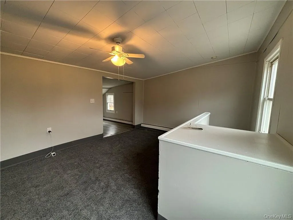 2827 State Route 207, Hamptonburgh, NY, 1 Bedroom Bedrooms, ,1 BathroomBathrooms,Residential Lease,For Rent,State Route 207,0,1001594 2827 State Route 207, Hamptonburgh, NY, 1 Bedroom Bedrooms, ,1 BathroomBathrooms,Residential Lease,For Rent,State Route 207,0,1001594