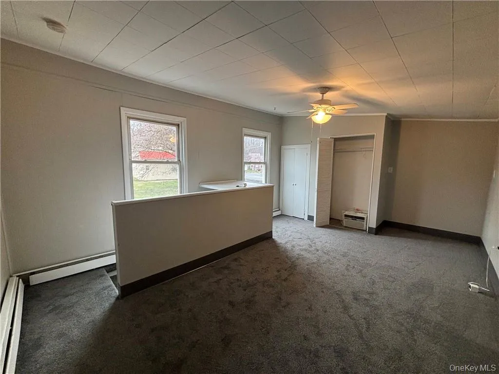 2827 State Route 207, Hamptonburgh, NY, 1 Bedroom Bedrooms, ,1 BathroomBathrooms,Residential Lease,For Rent,State Route 207,0,1001594 2827 State Route 207, Hamptonburgh, NY, 1 Bedroom Bedrooms, ,1 BathroomBathrooms,Residential Lease,For Rent,State Route 207,0,1001594