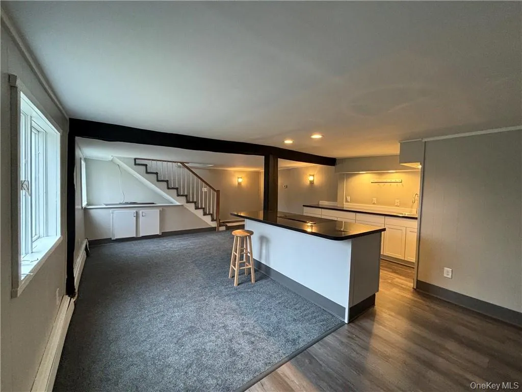 2827 State Route 207, Hamptonburgh, NY, 1 Bedroom Bedrooms, ,1 BathroomBathrooms,Residential Lease,For Rent,State Route 207,0,1001594 2827 State Route 207, Hamptonburgh, NY, 1 Bedroom Bedrooms, ,1 BathroomBathrooms,Residential Lease,For Rent,State Route 207,0,1001594
