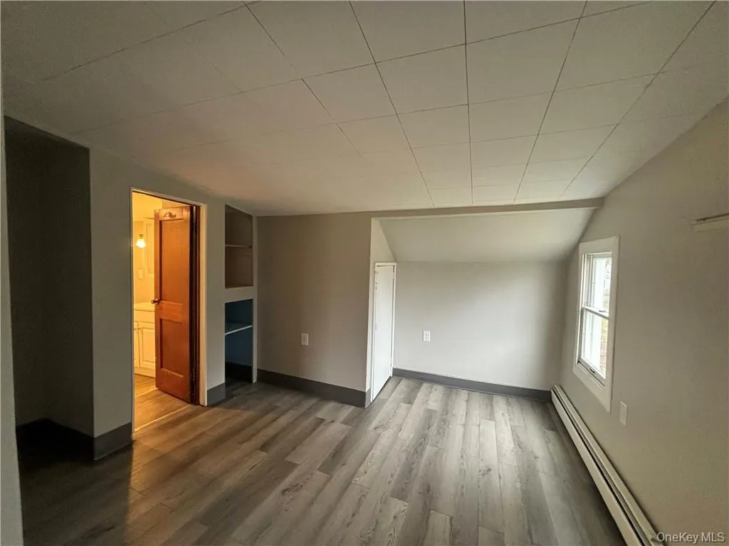 2827 State Route 207, Hamptonburgh, NY, 1 Bedroom Bedrooms, ,1 BathroomBathrooms,Residential Lease,For Rent,State Route 207,0,1001594 2827 State Route 207, Hamptonburgh, NY, 1 Bedroom Bedrooms, ,1 BathroomBathrooms,Residential Lease,For Rent,State Route 207,0,1001594