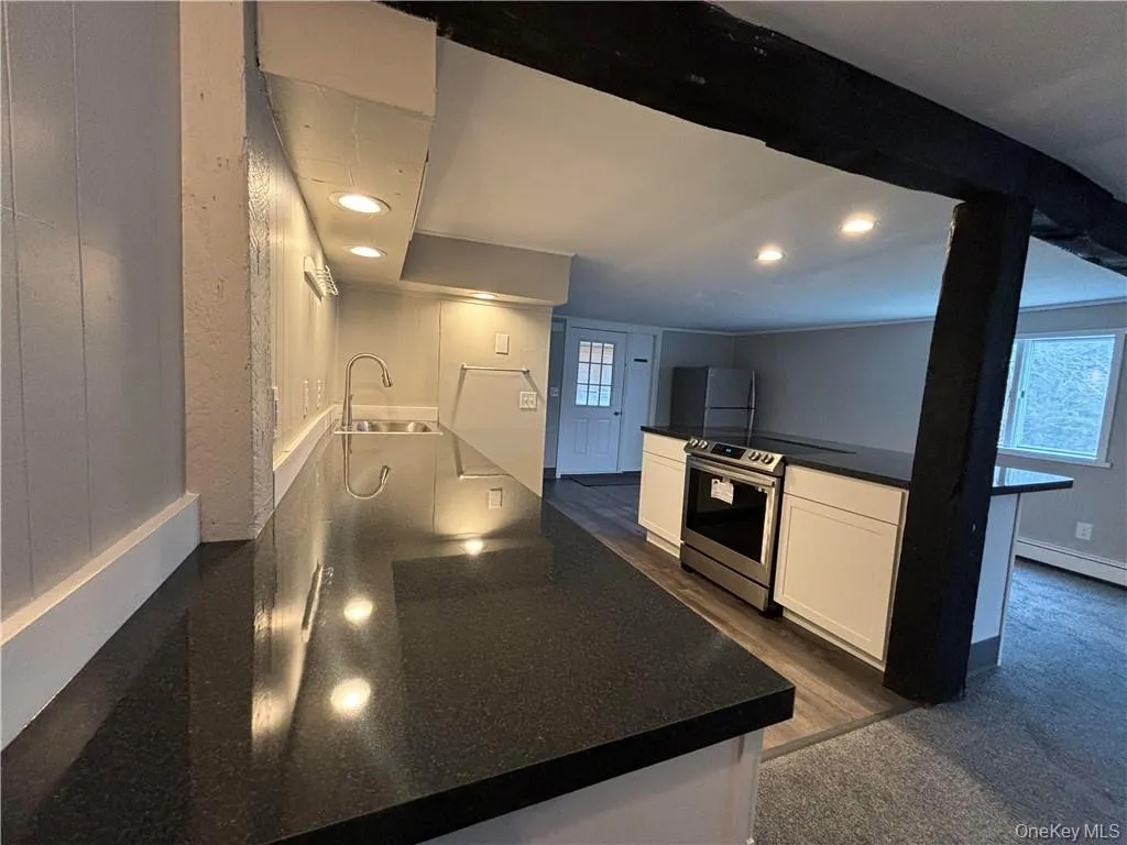 2827 State Route 207, Hamptonburgh, NY, 1 Bedroom Bedrooms, ,1 BathroomBathrooms,Residential Lease,For Rent,State Route 207,0,1001594 2827 State Route 207, Hamptonburgh, NY, 1 Bedroom Bedrooms, ,1 BathroomBathrooms,Residential Lease,For Rent,State Route 207,0,1001594