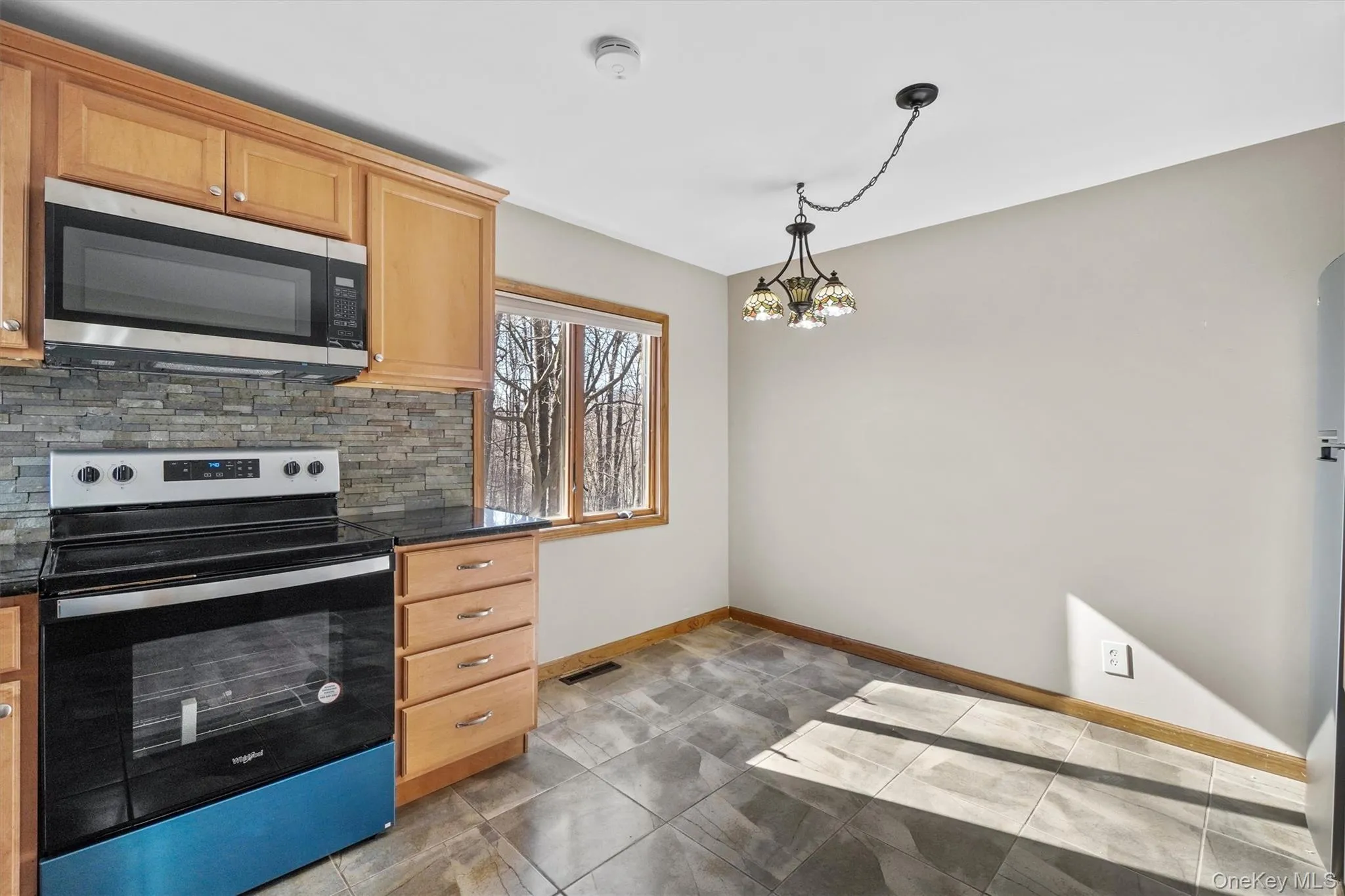 31 Paradise Hill, Cornwall, NY, 2 Bedrooms Bedrooms, 5 Rooms Rooms,1 BathroomBathrooms,Residential,For Rent,Paradise,0,1001595 31 Paradise Hill, Cornwall, NY, 2 Bedrooms Bedrooms, 5 Rooms Rooms,1 BathroomBathrooms,Residential,For Rent,Paradise,0,1001595