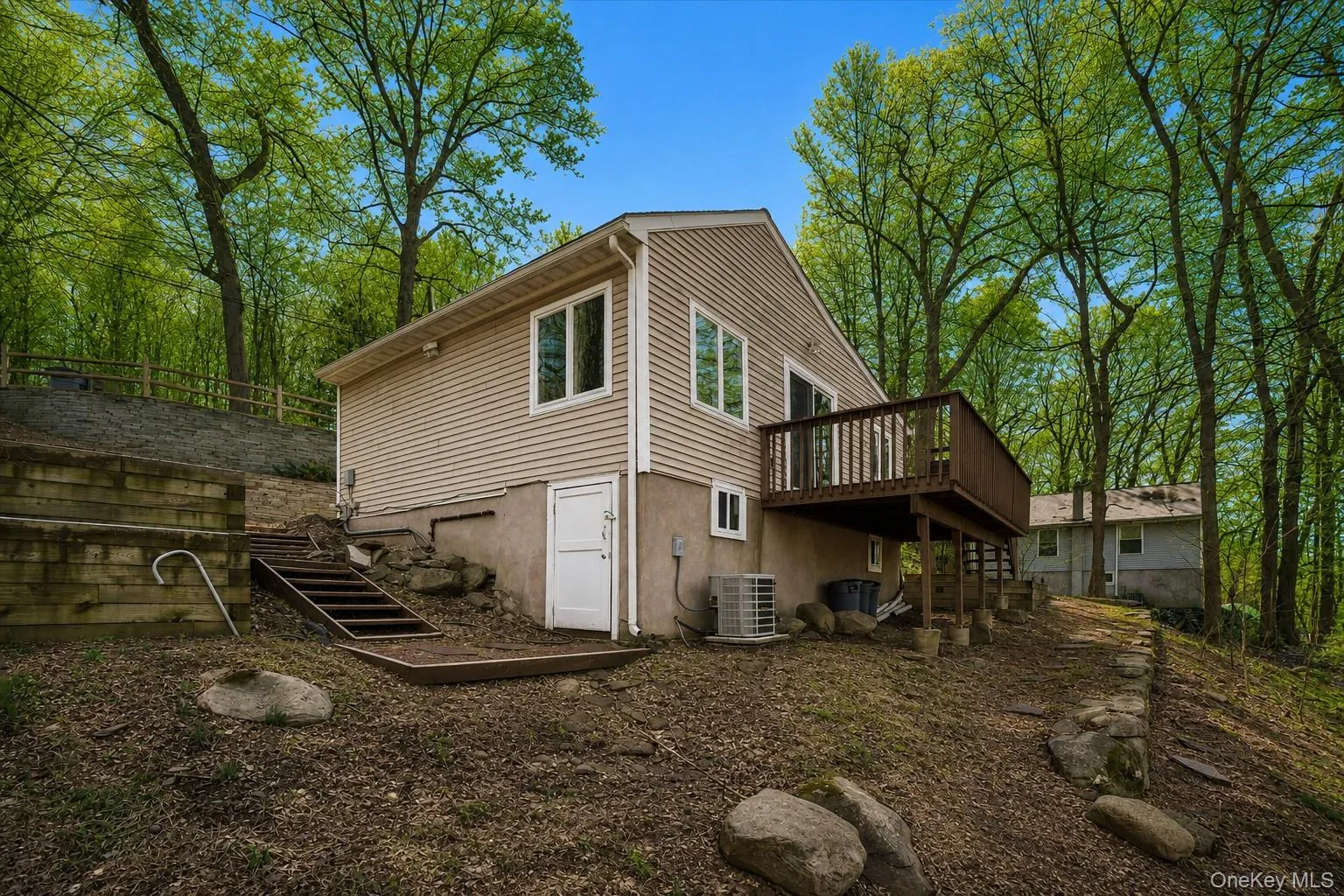 31 Paradise Hill, Cornwall, NY, 2 Bedrooms Bedrooms, 5 Rooms Rooms,1 BathroomBathrooms,Residential,For Rent,Paradise,0,1001595 31 Paradise Hill, Cornwall, NY, 2 Bedrooms Bedrooms, 5 Rooms Rooms,1 BathroomBathrooms,Residential,For Rent,Paradise,0,1001595