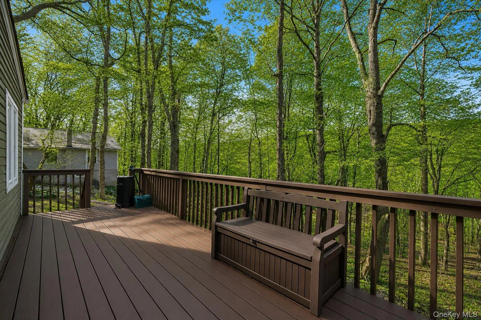31 Paradise Hill, Cornwall, NY, 2 Bedrooms Bedrooms, 5 Rooms Rooms,1 BathroomBathrooms,Residential,For Rent,Paradise,0,1001595 31 Paradise Hill, Cornwall, NY, 2 Bedrooms Bedrooms, 5 Rooms Rooms,1 BathroomBathrooms,Residential,For Rent,Paradise,0,1001595